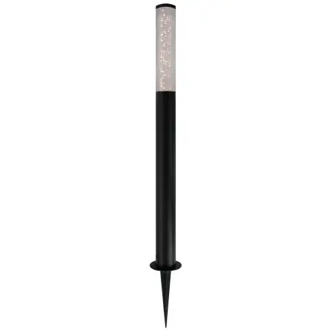 Billigare LightsOn Pollux 5089 Pollare